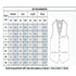 Elegant Single-Breasted Three-Piece Suit for Business, Weddings, and Best Man Attire - Comfortable British Style for Men